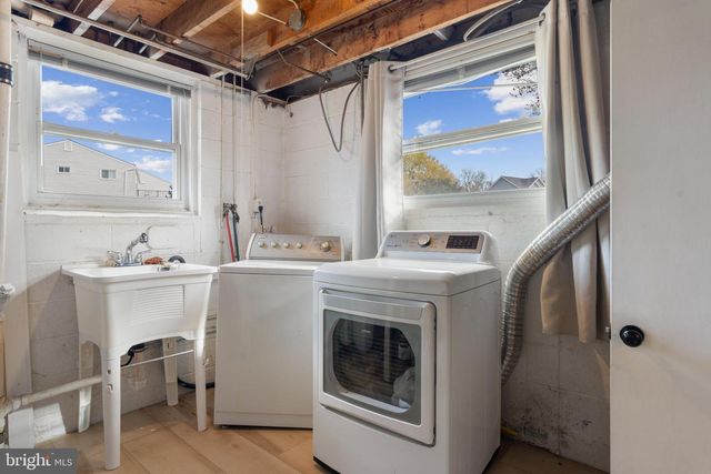 4501 SANDRA LAKE RD, Perry Hall, MD 21128