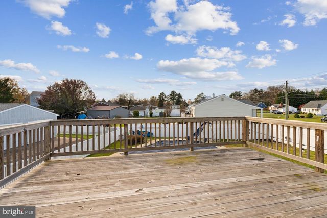 4501 SANDRA LAKE RD, Perry Hall, MD 21128