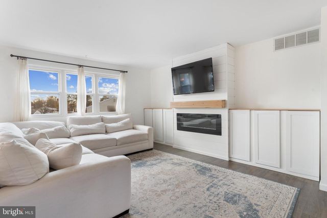 4501 SANDRA LAKE RD, Perry Hall, MD 21128