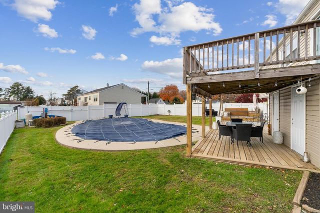 4501 SANDRA LAKE RD, Perry Hall, MD 21128