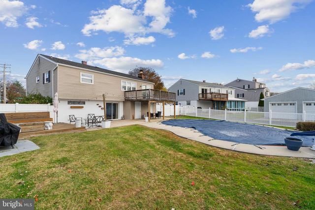 4501 SANDRA LAKE RD, Perry Hall, MD 21128