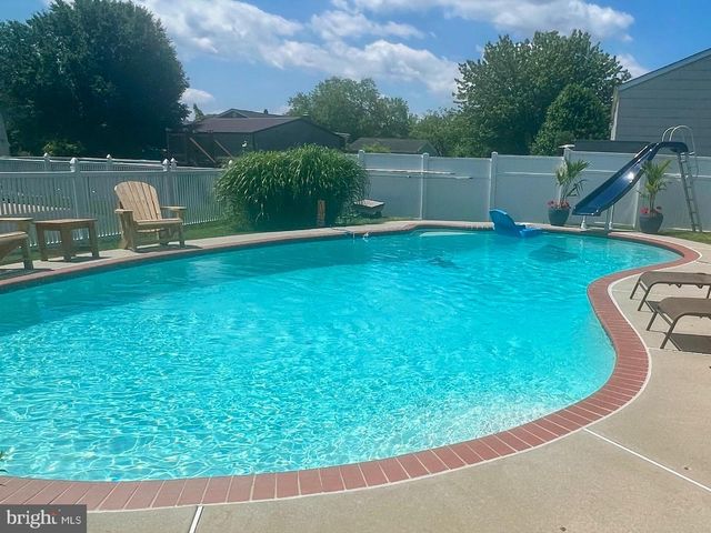 4501 SANDRA LAKE RD, Perry Hall, MD 21128