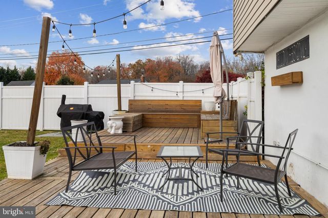 4501 SANDRA LAKE RD, Perry Hall, MD 21128