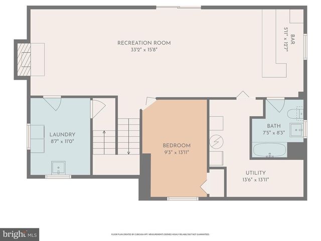 4501 SANDRA LAKE RD, Perry Hall, MD 21128