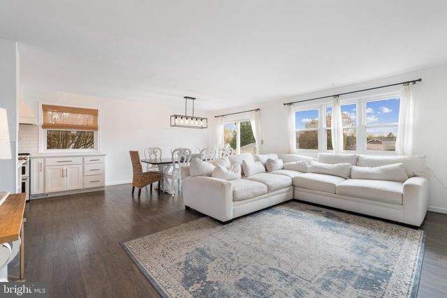 4501 SANDRA LAKE RD, Perry Hall, MD 21128