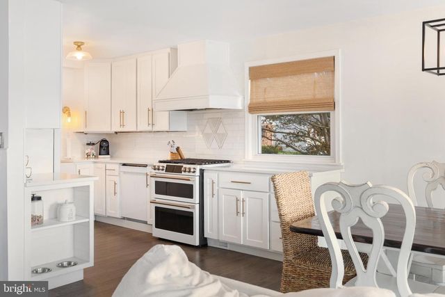 4501 SANDRA LAKE RD, Perry Hall, MD 21128