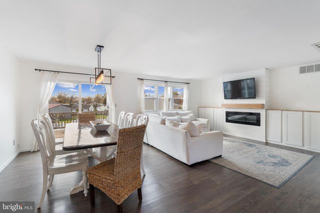 4501 SANDRA LAKE RD, Perry Hall, MD 21128