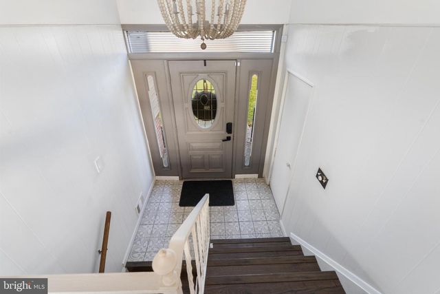 4501 SANDRA LAKE RD, Perry Hall, MD 21128