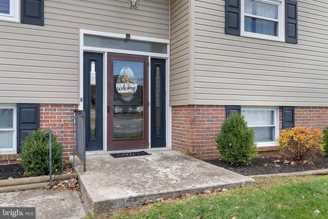 4501 SANDRA LAKE RD, Perry Hall, MD 21128