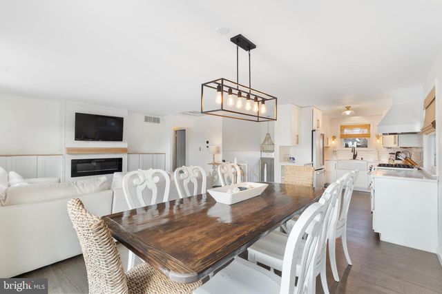 4501 SANDRA LAKE RD, Perry Hall, MD 21128