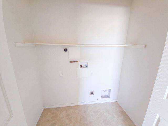 5051 27th Avenue NE, Rio Rancho, NM 87144