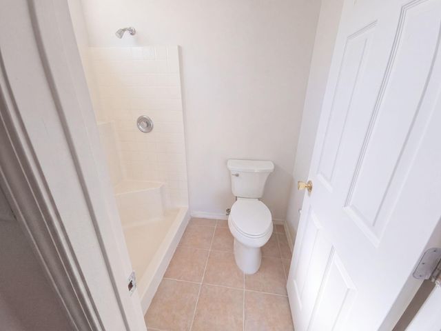 5051 27th Avenue NE, Rio Rancho, NM 87144