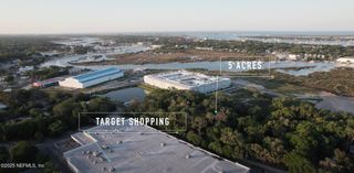 1480 ARAPAHO Avenue, St. Augustine, FL 32084