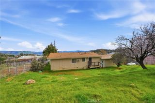 5139 Canterberry, Kelseyville, CA 95451