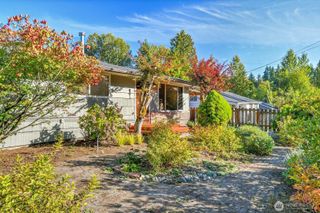20917 59th Place W, Lynnwood, WA 98036