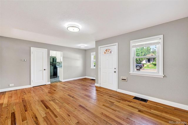 1173 Chester Street, Aurora, CO 80010