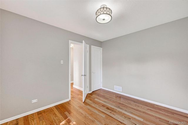 1173 Chester Street, Aurora, CO 80010