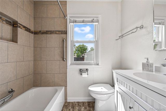 1173 Chester Street, Aurora, CO 80010