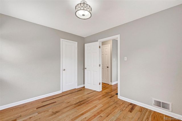 1173 Chester Street, Aurora, CO 80010