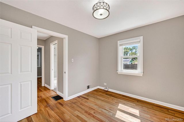 1173 Chester Street, Aurora, CO 80010