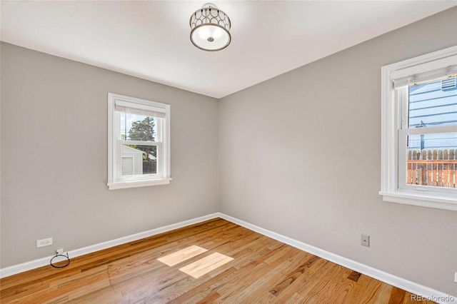 1173 Chester Street, Aurora, CO 80010