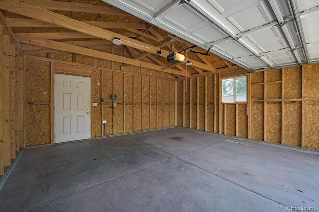 1173 Chester Street, Aurora, CO 80010