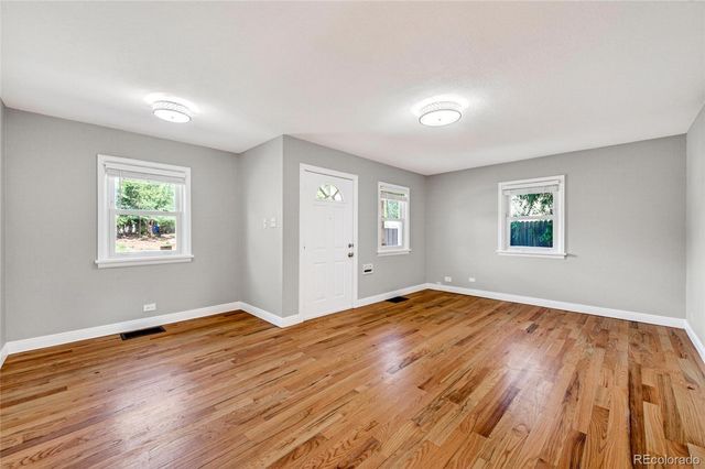 1173 Chester Street, Aurora, CO 80010