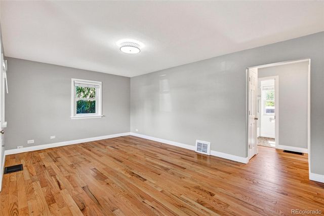 1173 Chester Street, Aurora, CO 80010