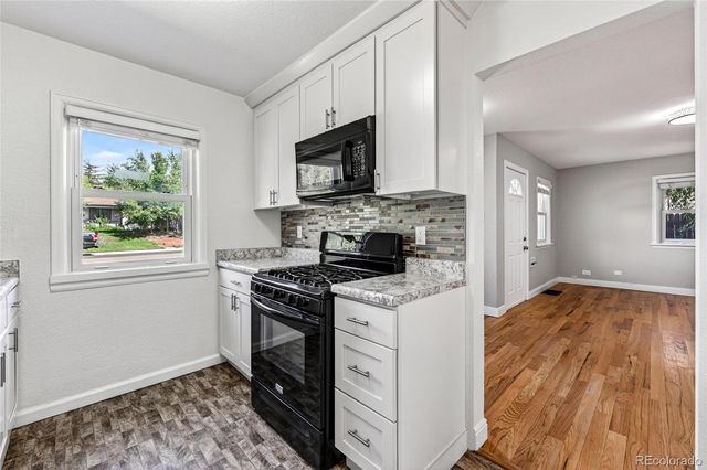 1173 Chester Street, Aurora, CO 80010