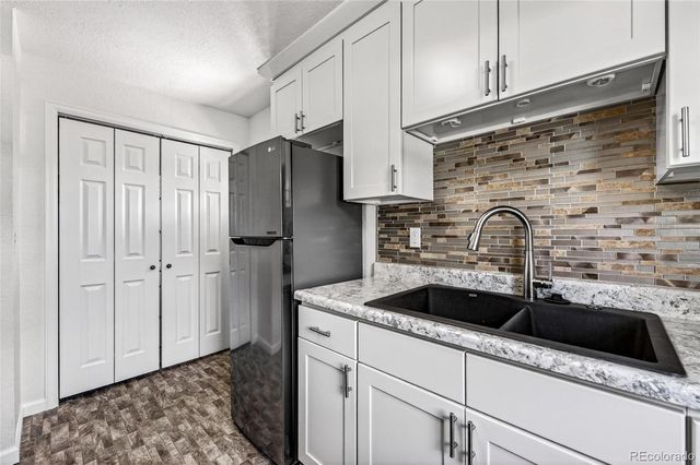1173 Chester Street, Aurora, CO 80010