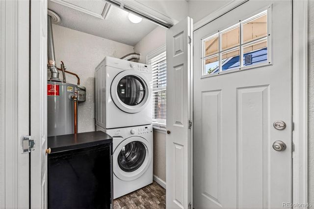 1173 Chester Street, Aurora, CO 80010
