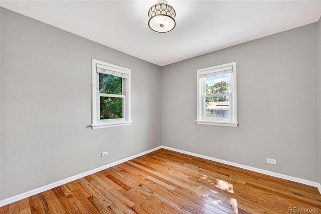 1173 Chester Street, Aurora, CO 80010