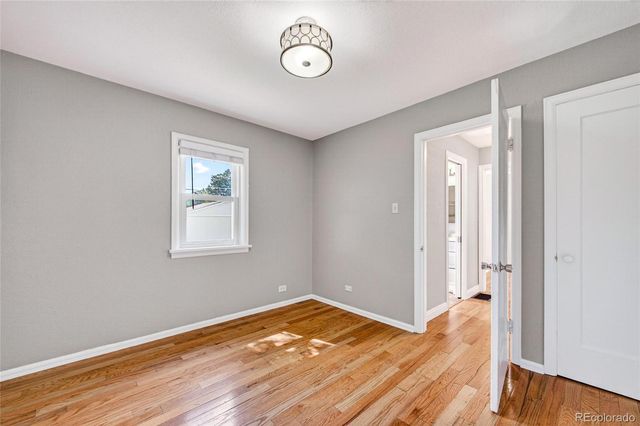 1173 Chester Street, Aurora, CO 80010