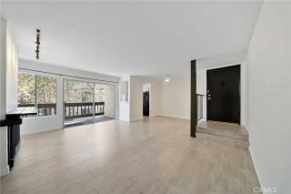 11212 Summertime Lane, Culver City, CA 90230