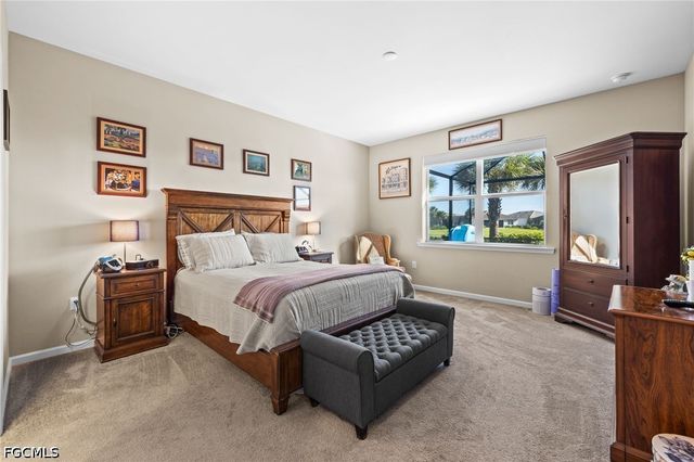 7079 Chapel Creek LN, North Fort Myers, FL 33917