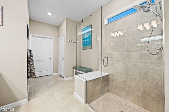7079 Chapel Creek LN, North Fort Myers, FL 33917