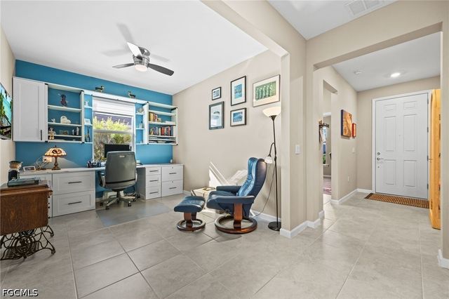 7079 Chapel Creek LN, North Fort Myers, FL 33917