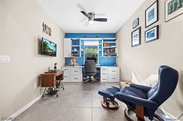 7079 Chapel Creek LN, North Fort Myers, FL 33917