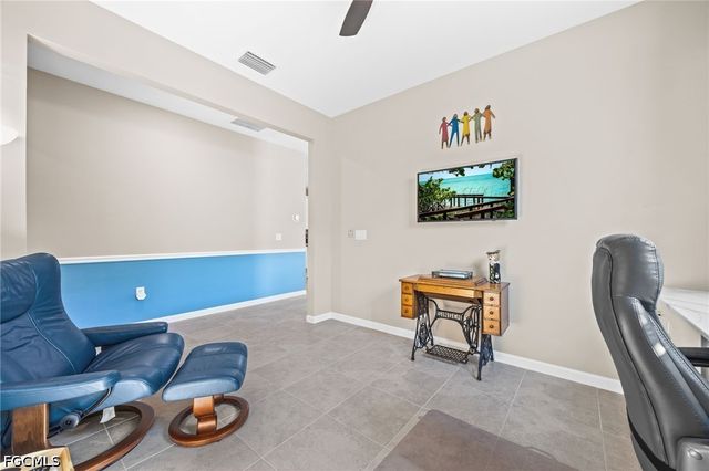 7079 Chapel Creek LN, North Fort Myers, FL 33917