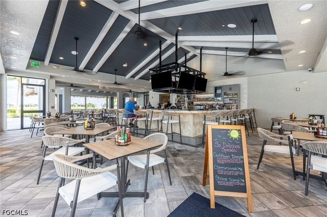 7079 Chapel Creek LN, North Fort Myers, FL 33917