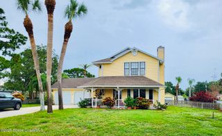 4200 Lee Hall Place, Cocoa, FL 32927