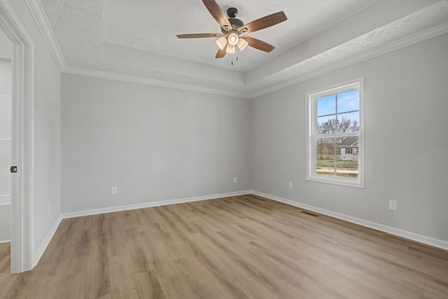 2333 Claude Fox Rd, Cornersville, TN 37047