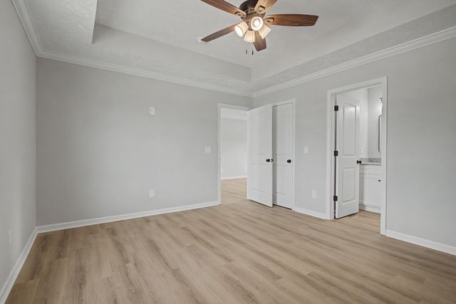 2333 Claude Fox Rd, Cornersville, TN 37047