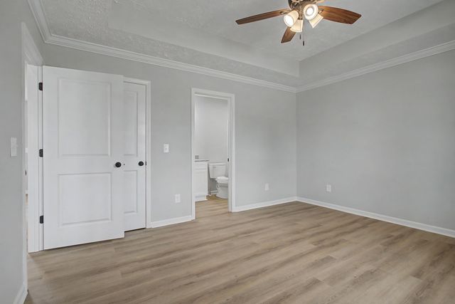 2333 Claude Fox Rd, Cornersville, TN 37047