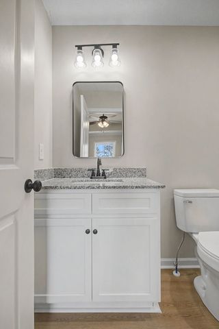 2333 Claude Fox Rd, Cornersville, TN 37047