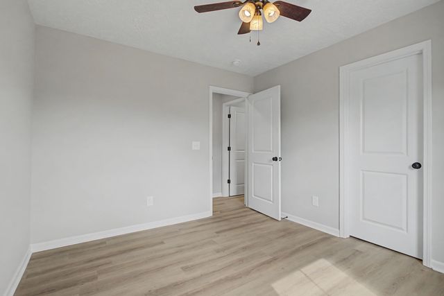 2333 Claude Fox Rd, Cornersville, TN 37047