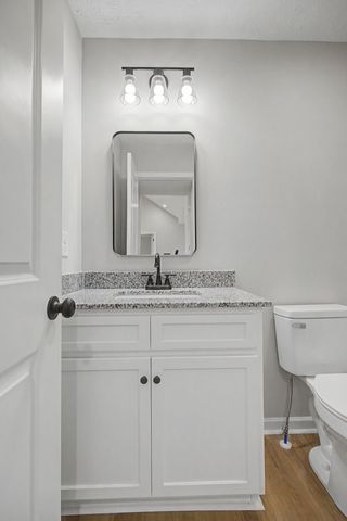 2333 Claude Fox Rd, Cornersville, TN 37047