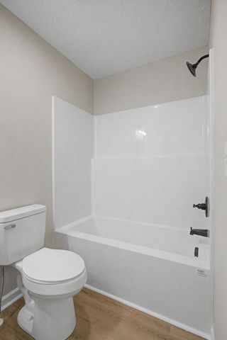 2333 Claude Fox Rd, Cornersville, TN 37047