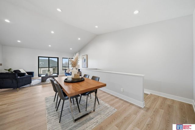 9132 Lucena Drive, Lincoln, NE 68520
