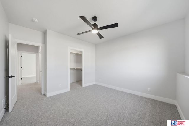 9132 Lucena Drive, Lincoln, NE 68520